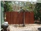 6 Erickson Crescent, Wagait Beach NT 0822