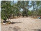 6 Erickson Crescent, Wagait Beach NT 0822