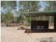 6 Erickson Crescent, Wagait Beach NT 0822