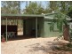 6 Erickson Crescent, Wagait Beach NT 0822