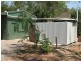 6 Erickson Crescent, Wagait Beach NT 0822
