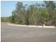 89 Erickson Crescent, Wagait Beach NT 0822
