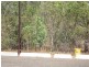 89 Erickson Crescent, Wagait Beach NT 0822