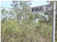 89 Erickson Crescent, Wagait Beach NT 0822