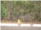 89 Erickson Crescent, Wagait Beach NT 0822