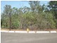 89 Erickson Crescent, Wagait Beach NT 0822