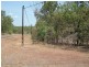 89 Erickson Crescent, Wagait Beach NT 0822