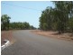 89 Erickson Crescent, Wagait Beach NT 0822