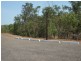 89 Erickson Crescent, Wagait Beach NT 0822