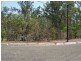 89 Erickson Crescent, Wagait Beach NT 0822