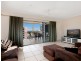 18/2 Lindsay Street, Darwin NT 0800