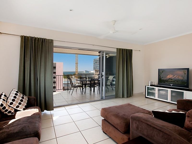 18/2 Lindsay Street, Darwin NT 0800