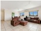 18/2 Lindsay Street, Darwin NT 0800