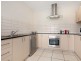 18/2 Lindsay Street, Darwin NT 0800
