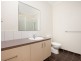 18/2 Lindsay Street, Darwin NT 0800