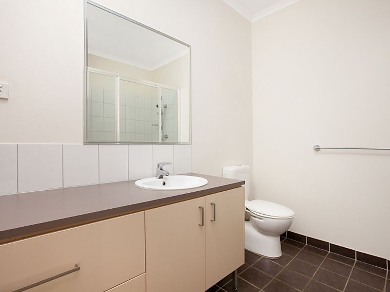 18/2 Lindsay Street, Darwin NT 0800