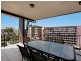 18/2 Lindsay Street, Darwin NT 0800