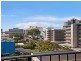 18/2 Lindsay Street, Darwin NT 0800