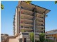 18/2 Lindsay Street, Darwin NT 0800
