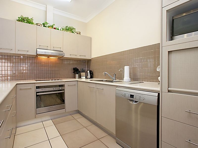 9 Marrabala Court, Lyons NT 0810