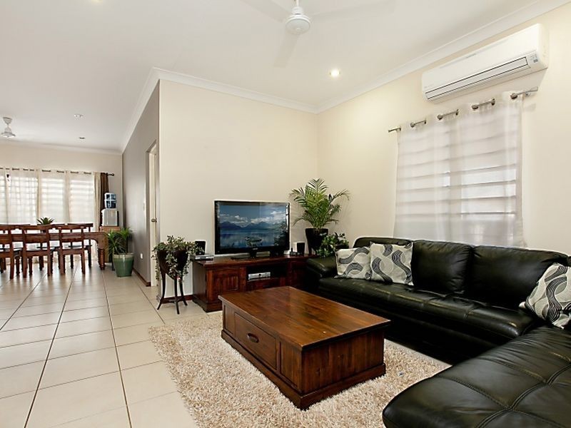 9 Marrabala Court, Lyons NT 0810