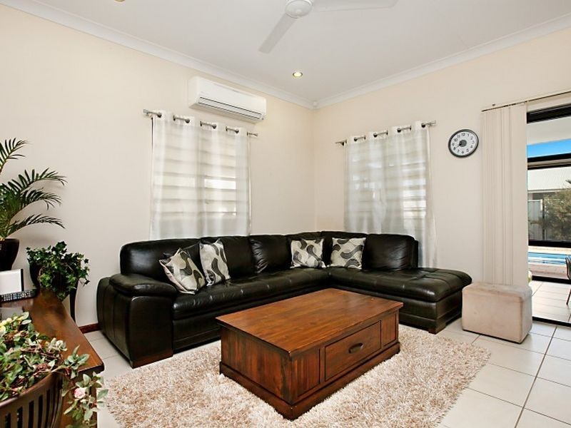 9 Marrabala Court, Lyons NT 0810