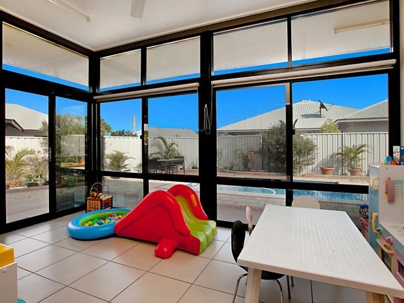 9 Marrabala Court, Lyons NT 0810