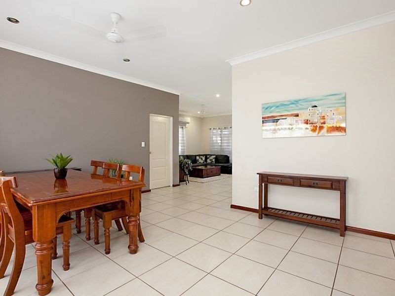 9 Marrabala Court, Lyons NT 0810