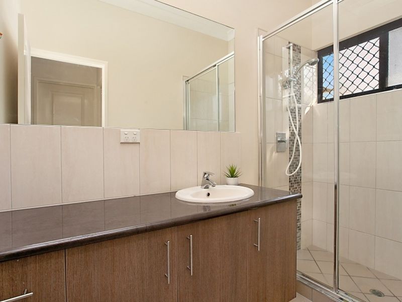 9 Marrabala Court, Lyons NT 0810