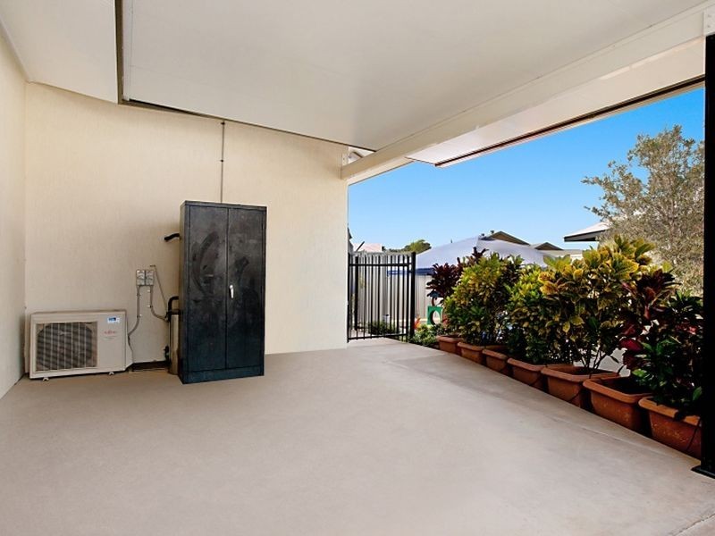 9 Marrabala Court, Lyons NT 0810