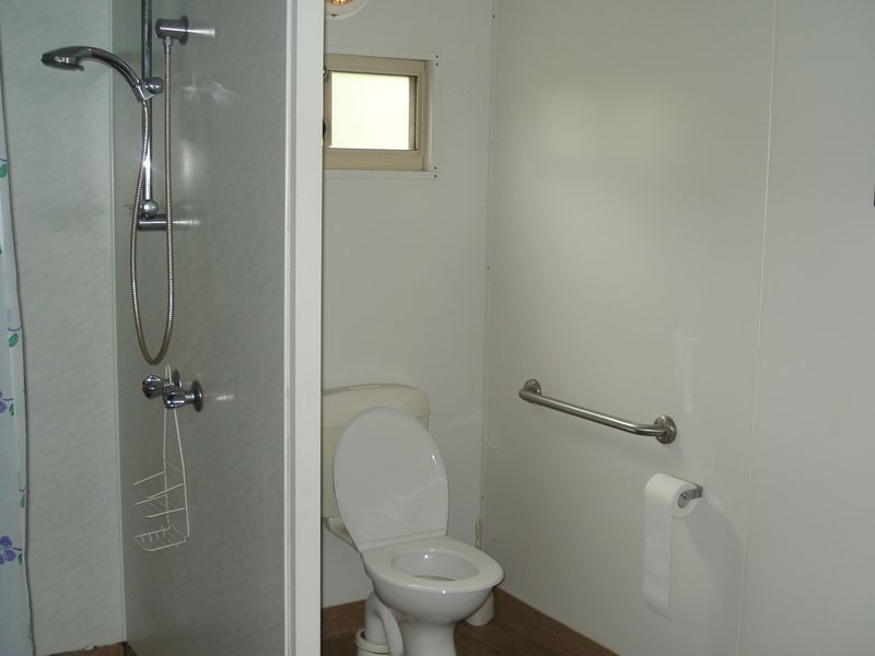 15 Head Court, Wagait Beach NT 0822