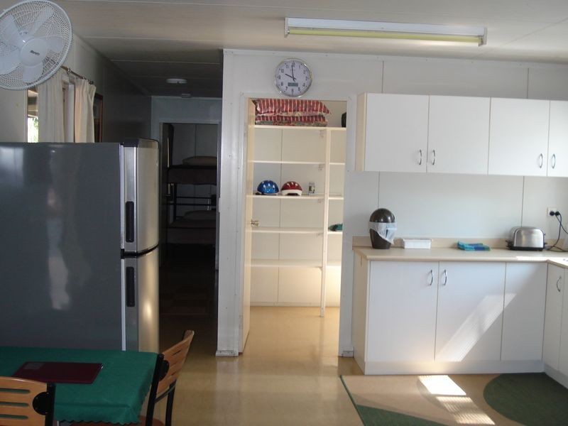 15 Head Court, Wagait Beach NT 0822