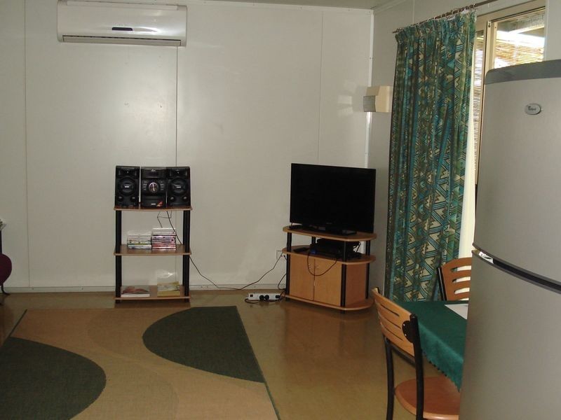 15 Head Court, Wagait Beach NT 0822