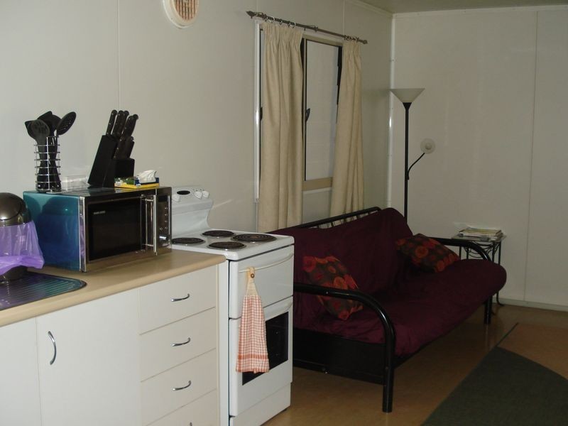 15 Head Court, Wagait Beach NT 0822