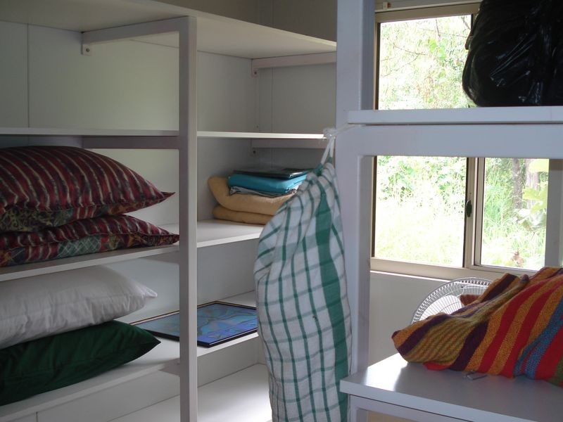 15 Head Court, Wagait Beach NT 0822