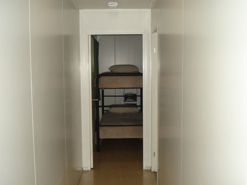 15 Head Court, Wagait Beach NT 0822