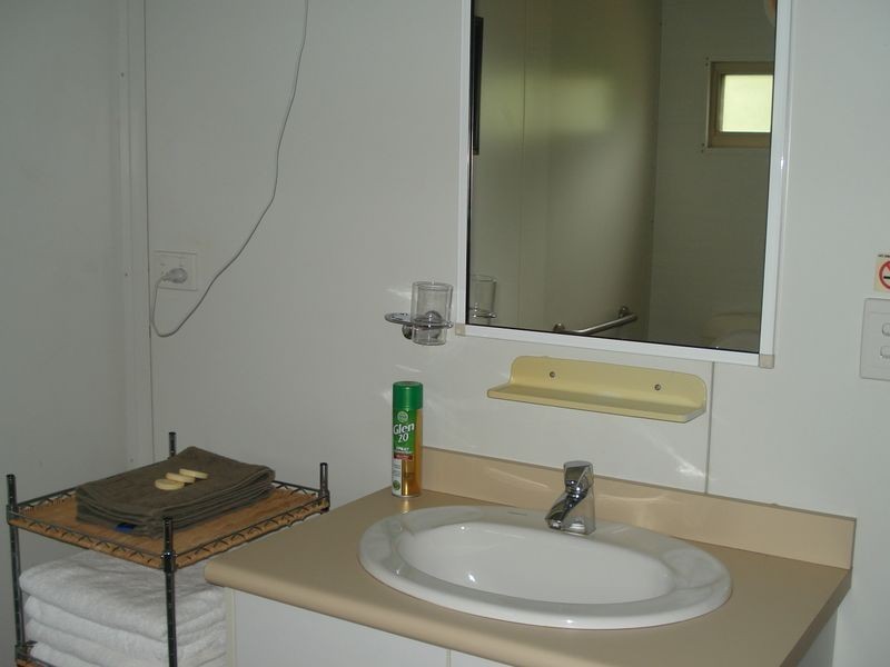 15 Head Court, Wagait Beach NT 0822