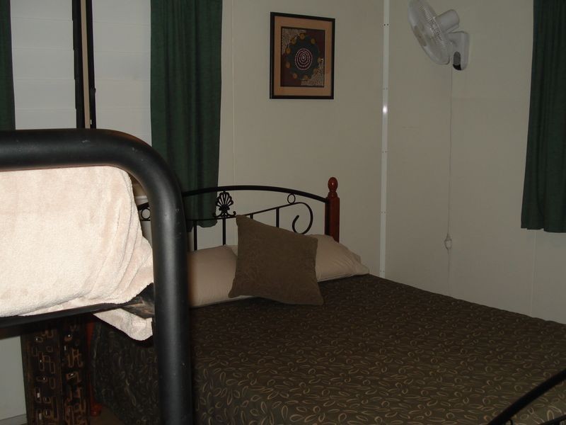 15 Head Court, Wagait Beach NT 0822