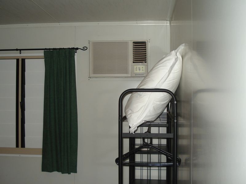 15 Head Court, Wagait Beach NT 0822