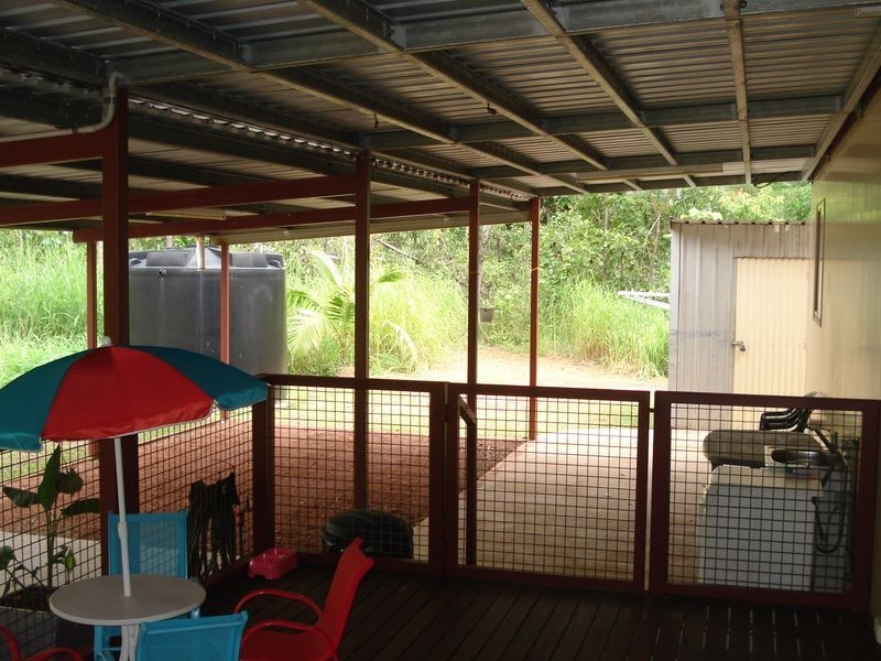 15 Head Court, Wagait Beach NT 0822