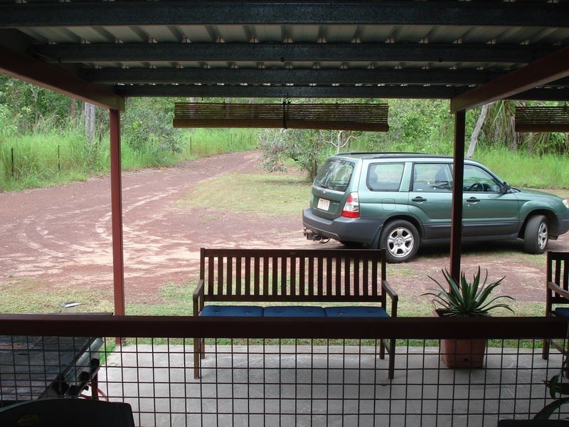 15 Head Court, Wagait Beach NT 0822