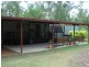 15 Head Court, Wagait Beach NT 0822