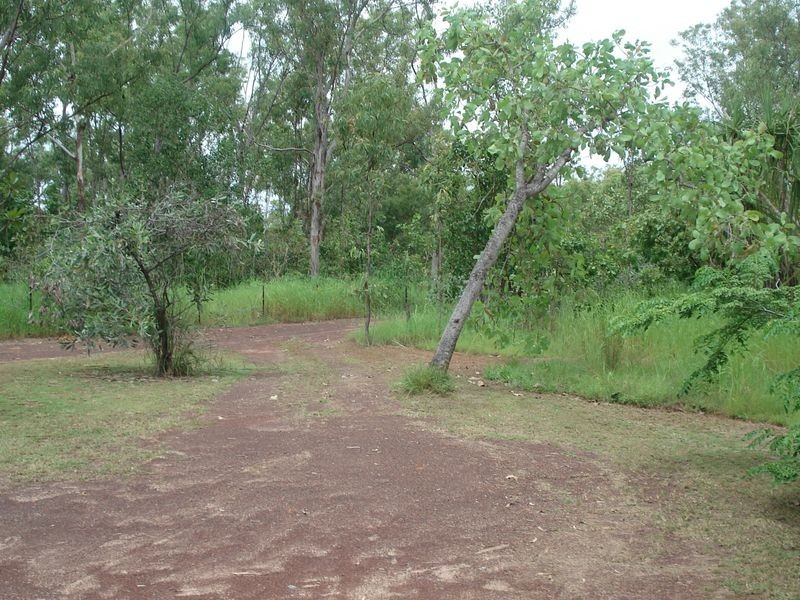 15 Head Court, Wagait Beach NT 0822