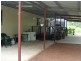 15 Head Court, Wagait Beach NT 0822