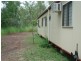 15 Head Court, Wagait Beach NT 0822