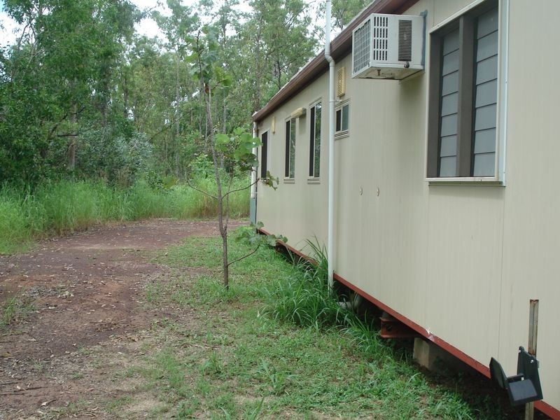 15 Head Court, Wagait Beach NT 0822