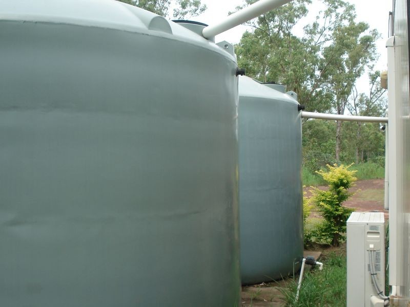 15 Head Court, Wagait Beach NT 0822