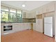 6/4 Wells Street, Parap NT 0820