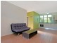 6/4 Wells Street, Parap NT 0820