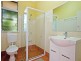 6/4 Wells Street, Parap NT 0820